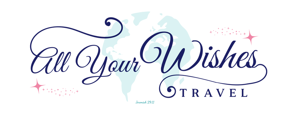 LOGO_ALL YOUR WISHES_FILE_RGB_HORIZONTAL VERSION FULL COLOR-01.png
