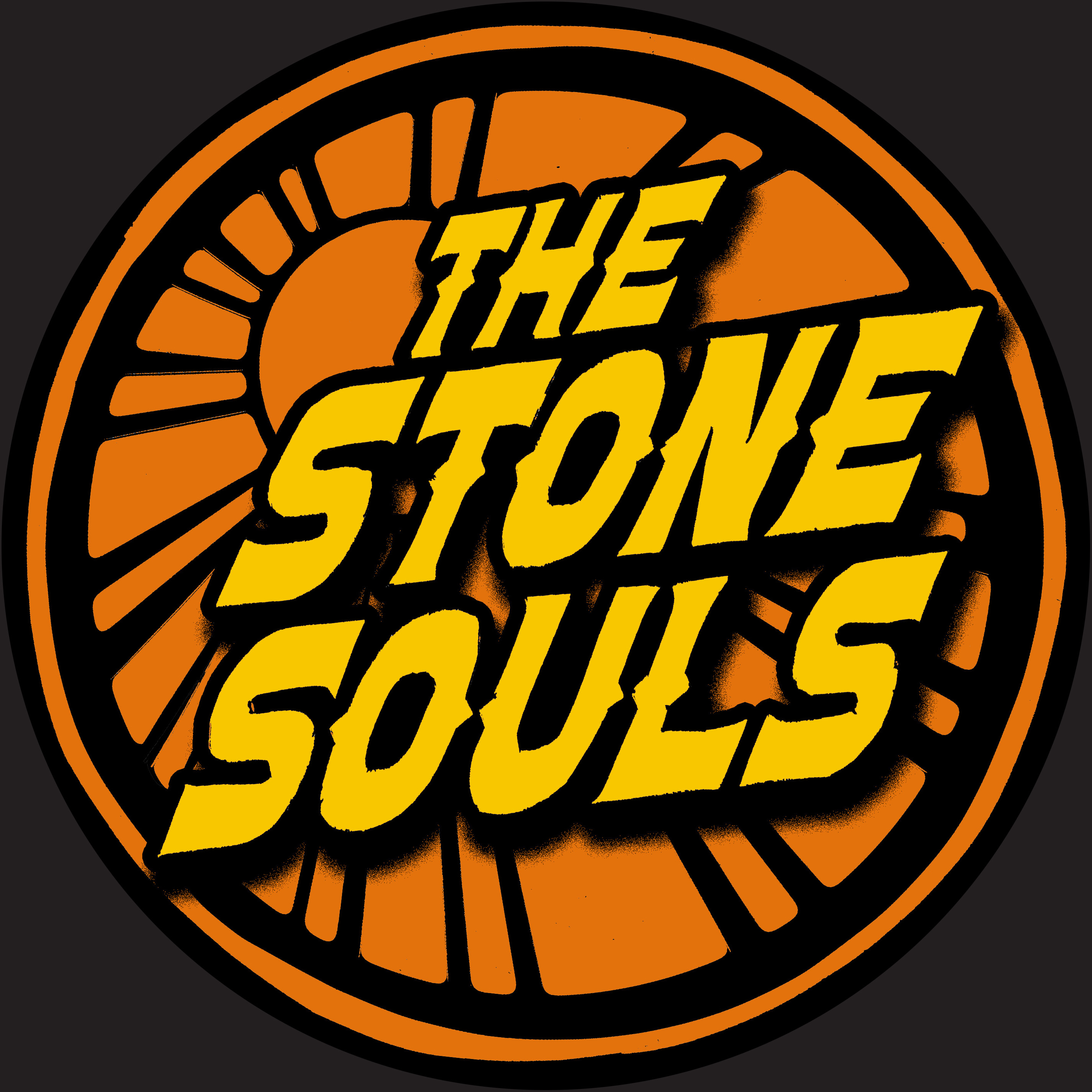 8d8d5e_1f10c90cc9bb414cbef1a94