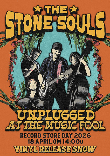 posterfinal-vinylrelease2 WEBSIZE.jpg