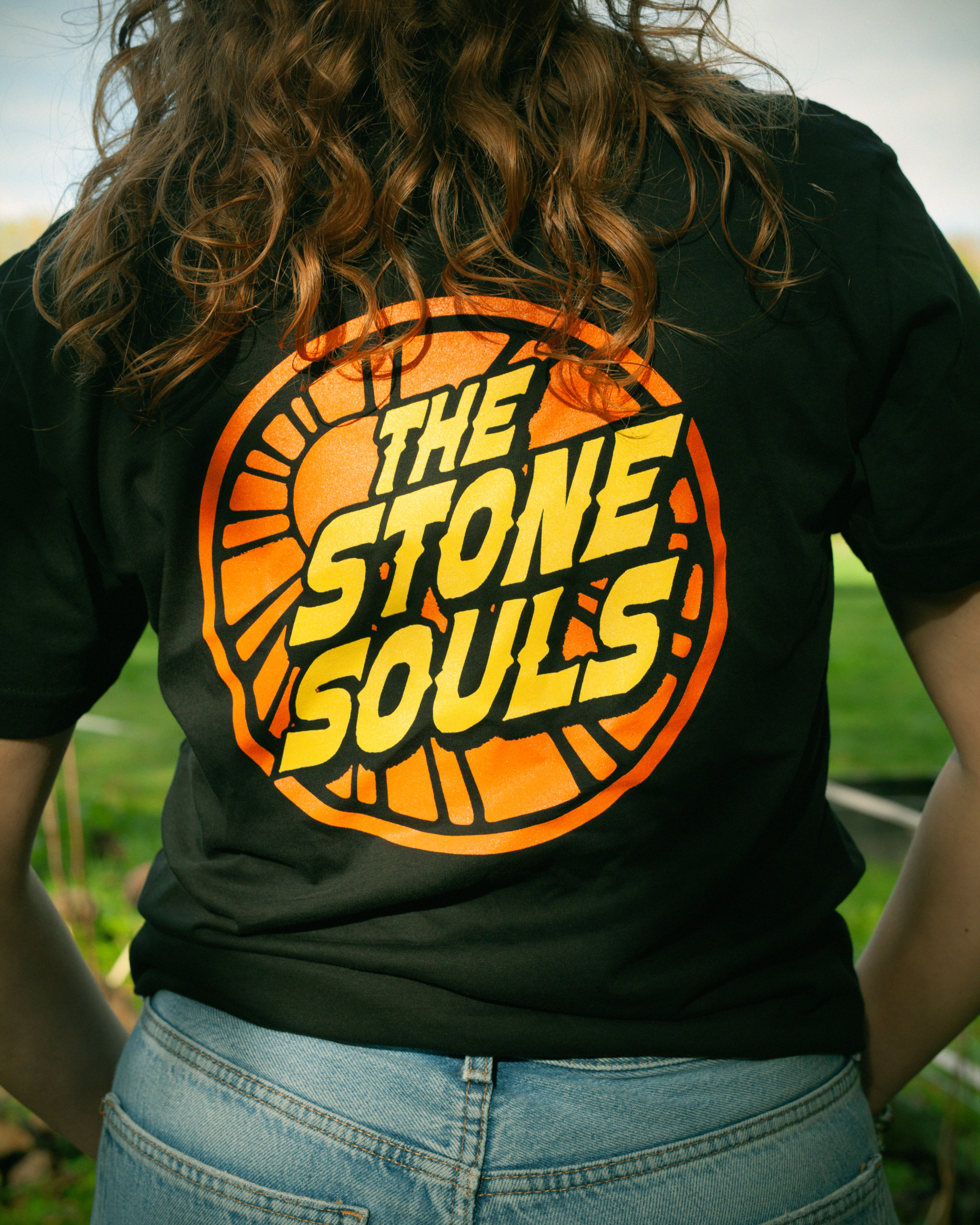 Store | The Stone Souls