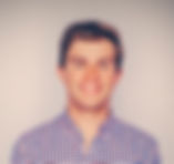 ANTONIO AGUILAR ’18