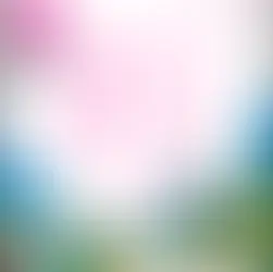  Discover Japan 2025年3月号に掲載されました。