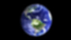 Globalism and Natural Law