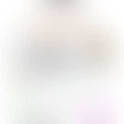 ✿夏休みこどもワークショップ✿