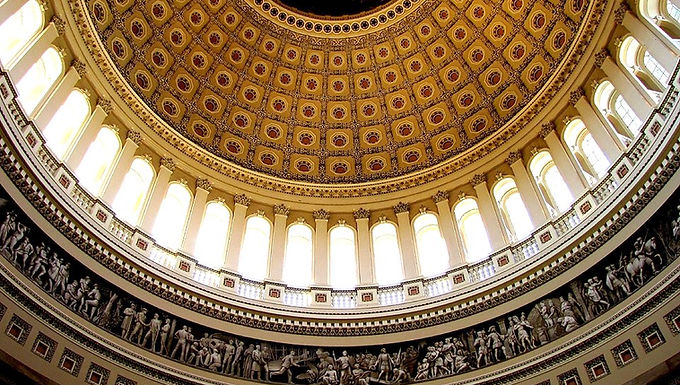 Politics and Transcendence