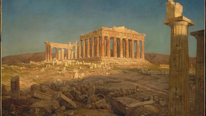 Aristotle's Politics: A Discussion