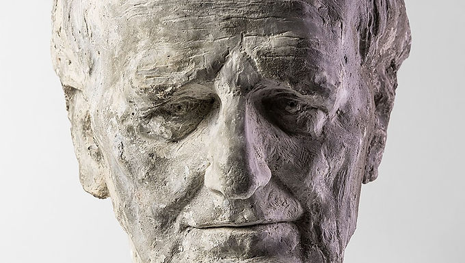 Teleology and Transcendence