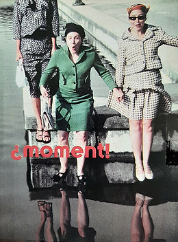 Plakat u.r.theater, Vanessa Payer