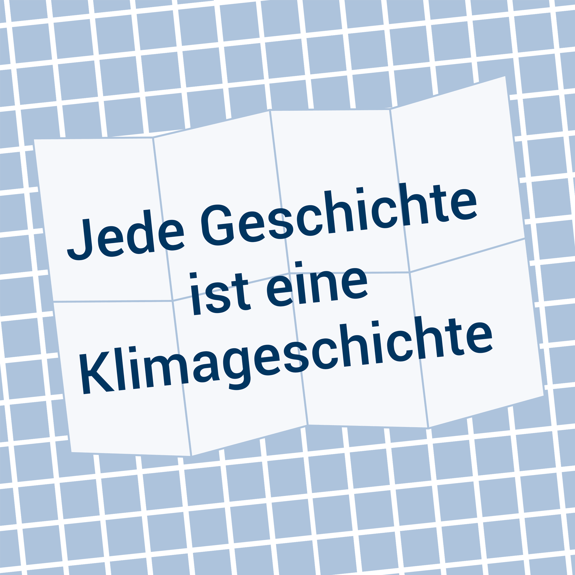 Klimageschichten_Animation.gif