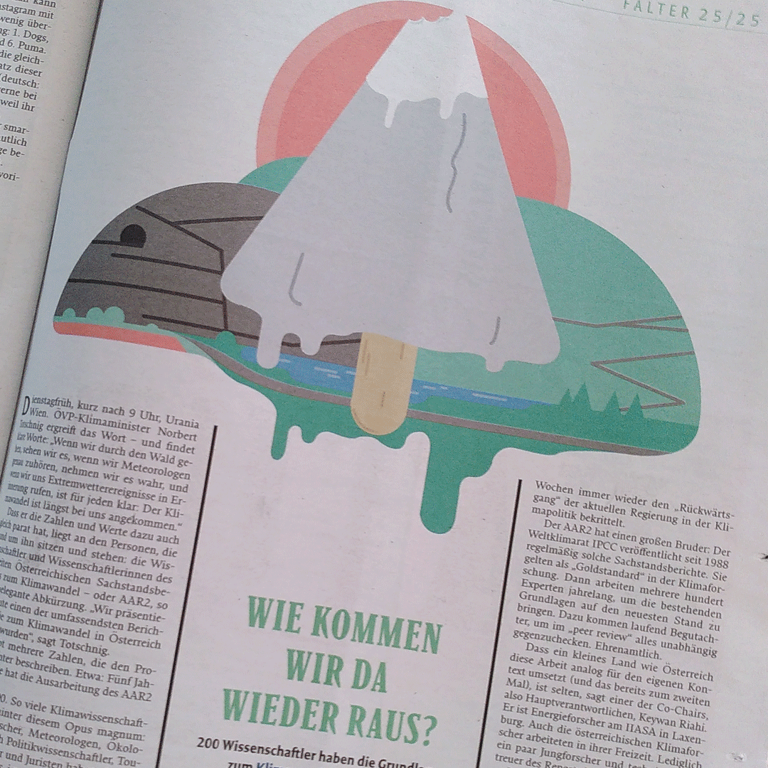 Sachst03.gif