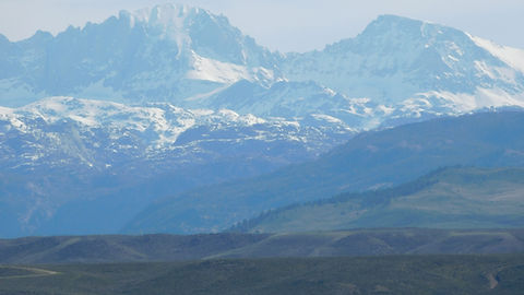Wyoming Pic.JPG