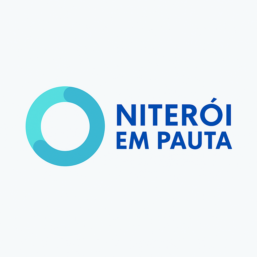 Foto do escritor: Niterói em Pauta 