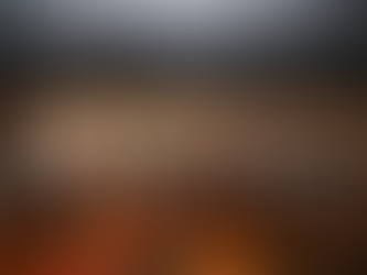 Retomada da indústria naval em Niterói avança com incentivos e obras estratégicas