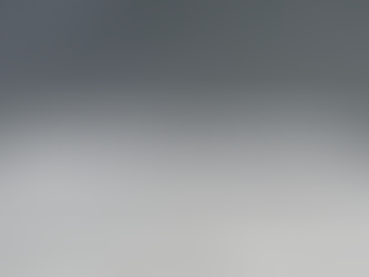 As janelas para a aguardada temporada do Itacoatiara Big Wave estão se abrindo