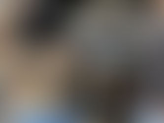 Mulher é presa ao tentar aplicar golpe contra idoso em Niterói