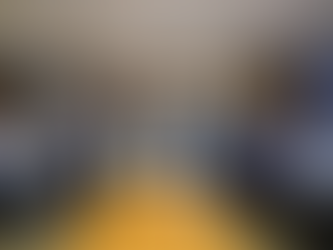 Prefeitura de Niterói cria programa para zerar fila de espera por exames no SUS