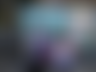 Prefeitura de Niterói lança campanha “Reciclopontos” no Campo de São Bento