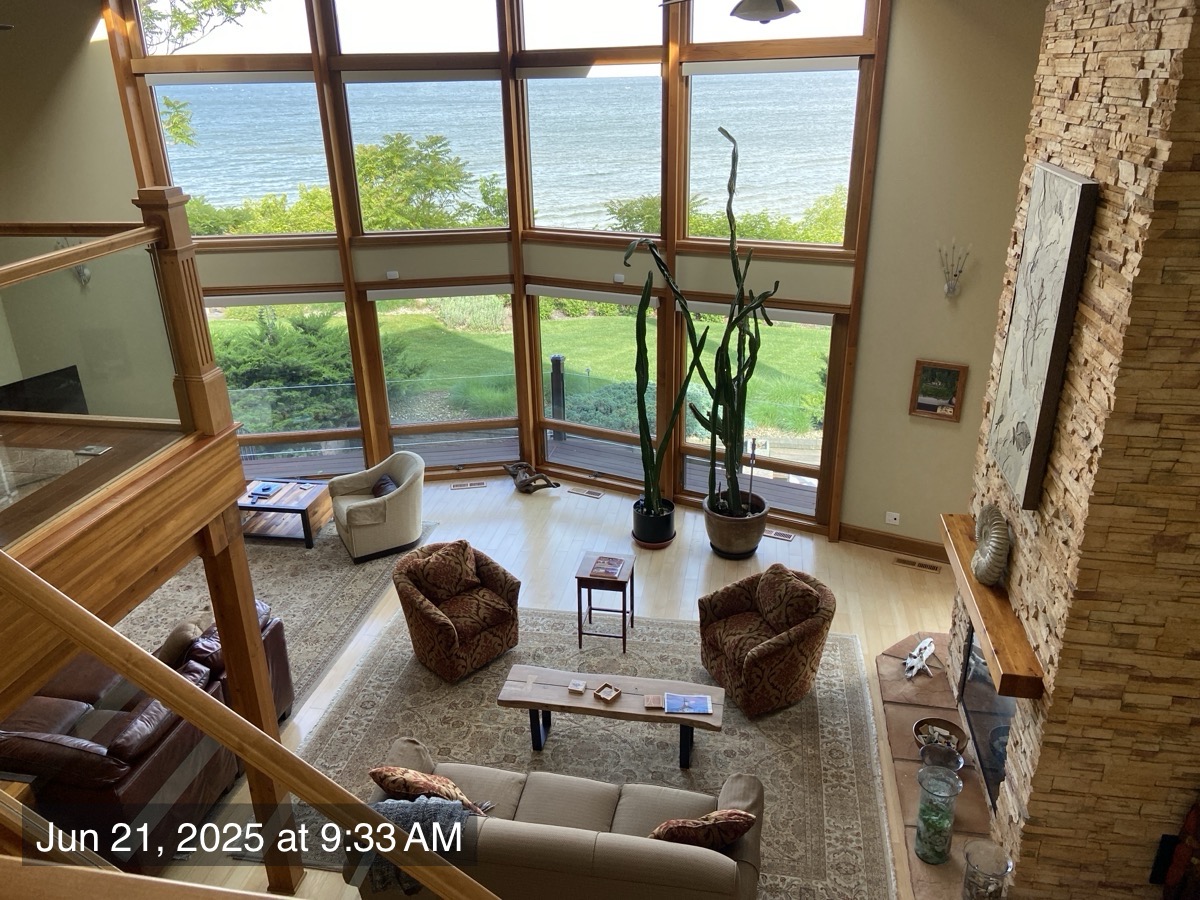 Home Watch of Southwest Michigan, LLC