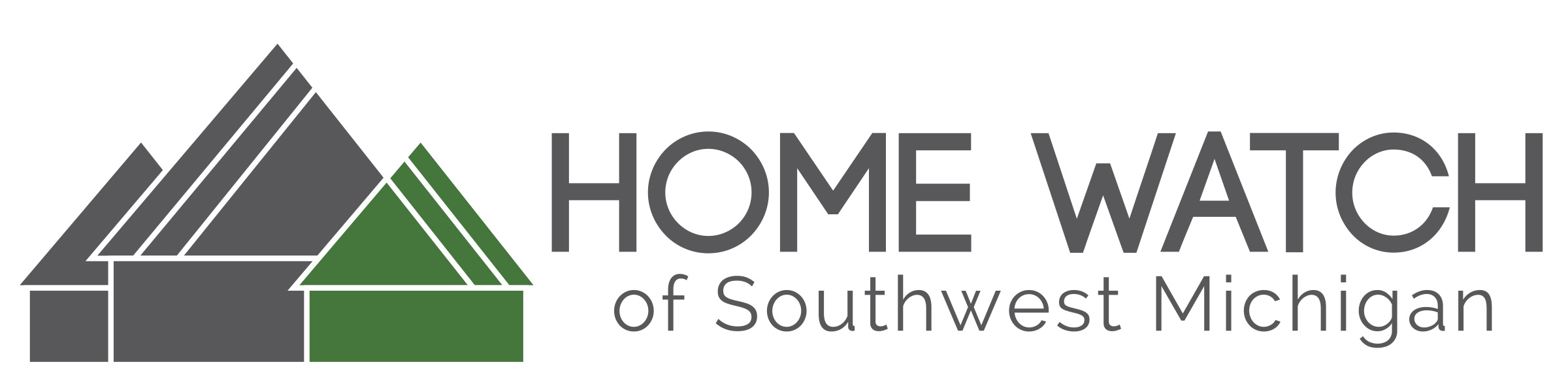 Home Watch of Southwest Michigan, LLC