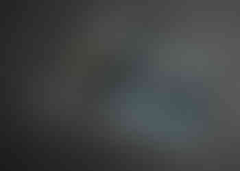 Next Level Brewing beer ad magazine mockup