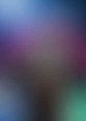 Power Play superhero photo mashup