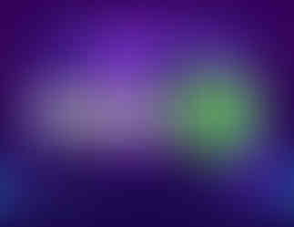 Magazine promotional video thumbnail design