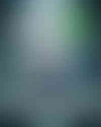 Press Start magazine title page design 