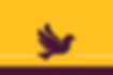 updateddove.png