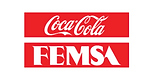 FEMSA COCA.png
