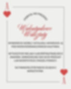 Copy of Valentines Gift