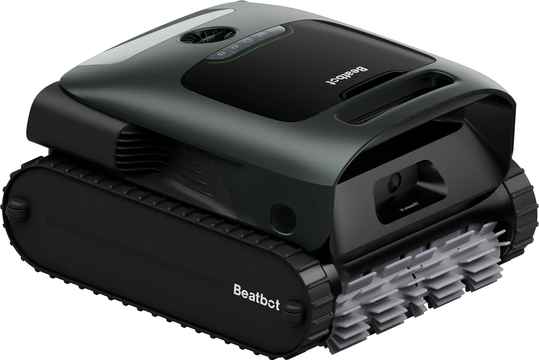 Beatbot Aquasense 2