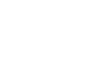 LOGO ALAN BRANCO COM FUNDO TRANSPARENTE.png