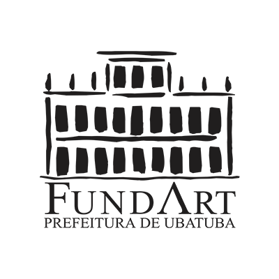 Fundart