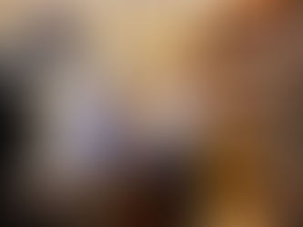 We filmed Tim Staples!