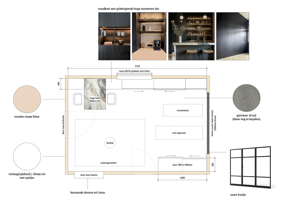 20250314 Gym Marianne en Maarten FD.jpg