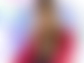 The Importance of Socialisation