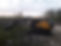 20200611_235953.jpg
