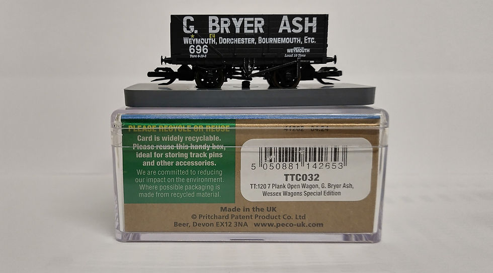 Thumbnail: 006  Bryer Ash