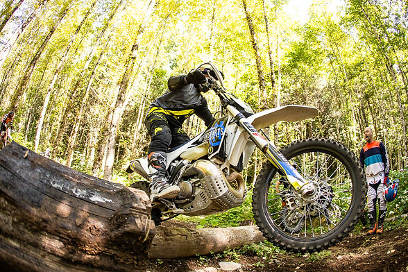 wayne-motoclinic-1210.jpg