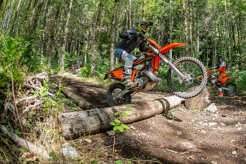 wayne-motoclinic-762.jpg