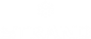 Strand-Logo-Vertical.png
