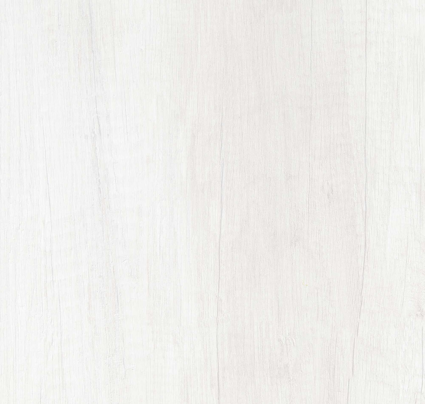 wood.jpg