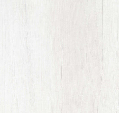 wood background.jpg