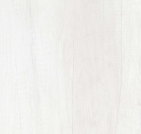wood background.jpg