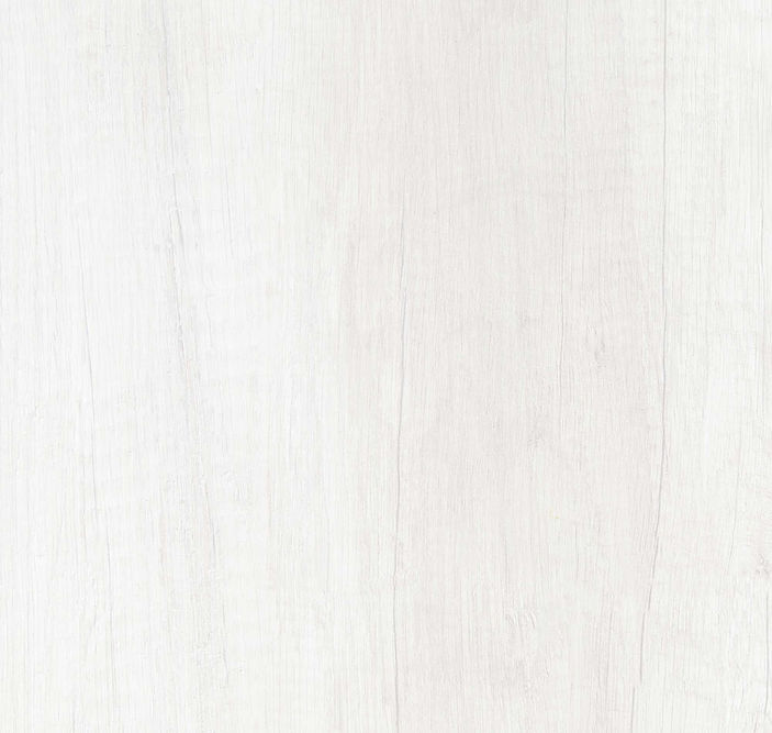 wood background.jpg