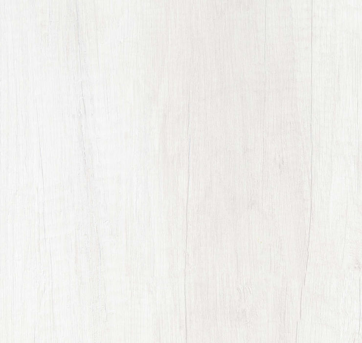 wood background.jpg