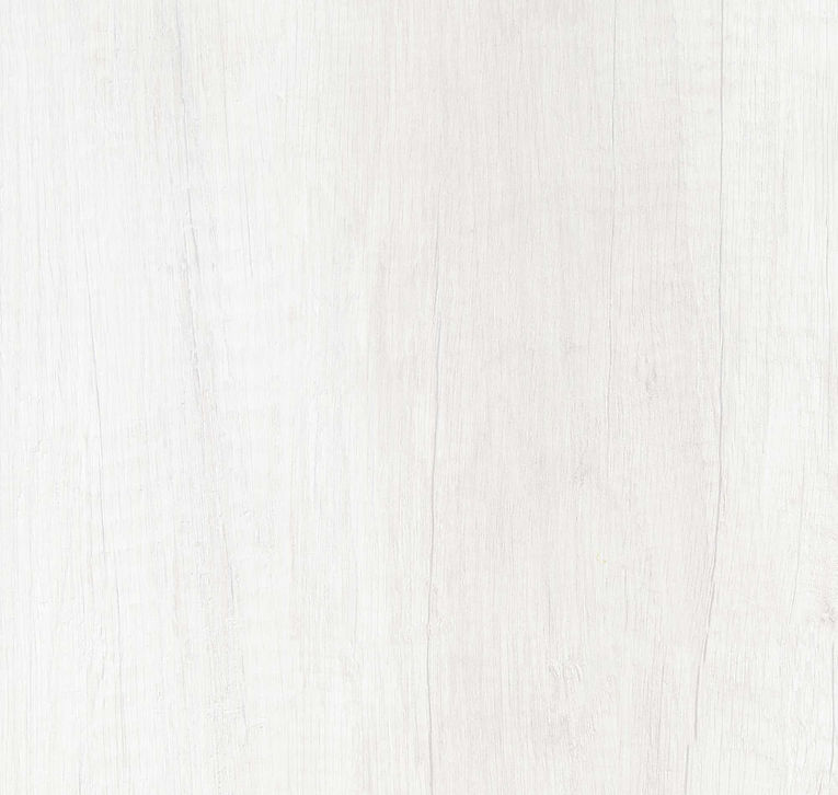wood background.jpg