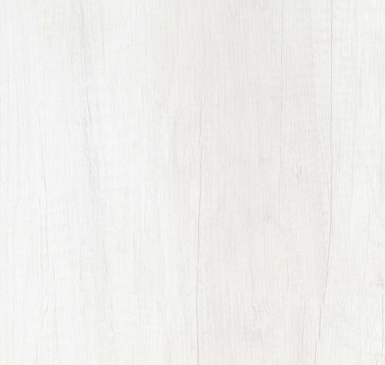 wood background.jpg