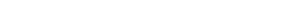 Yamamoto-wordmark-800-WHITE-1.png