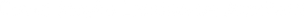David-Stoyko-Logo.png